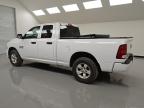 2017 Ram 1500 St for Sale in Houston, TX - Minor Dent/Scratches