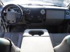 2009 Ford F350 Super Duty за продажба в Anchorage, AK - Side