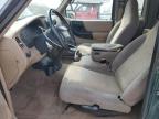 1999 Mazda B4000 Cab Plus na sprzedaż w Duryea, PA - Rear End