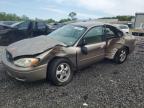 2004 Ford Taurus Ses იყიდება Hueytown-ში, AL - All Over