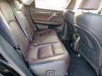2016 Lexus Rx 350 zu verkaufen in Haslet, TX - Hail