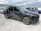 2024 Ford Escape Platinum zu verkaufen in Walton, KY - Side