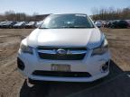 2012 Subaru Impreza Limited for Sale in New Britain, CT - Front End
