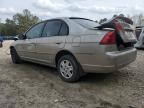 2003 Honda Civic Ex за продажба в Knightdale, NC - Front End