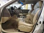 2008 Infiniti Fx35  for Sale in Pennsburg, PA - Rear End