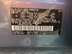2010 Toyota Rav4  for Sale in Helena, MT - Front End