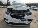 2020 Buick Encore Essence na sprzedaż w Hampton, VA - Front End