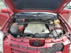 2009 Cadillac Srx  for Sale in Gaston, SC - Front End