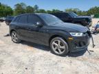 2020 Audi Q5 Titanium Premium Plus للبيع في Eight Mile، AL - Front End