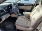 2015 Subaru Outback 2.5I Premium for Sale in Magna, UT - Front End