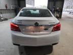 2014 Buick Lacrosse  იყიდება Rogersville-ში, MO - Front End