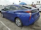 2017 Toyota Prius  for Sale in Van Nuys, CA - Front End