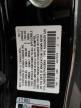 2015 Honda Civic Lx for Sale in Milwaukee, WI - Side