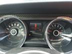 2014 Ford Mustang  за продажба в Antelope, CA - Side