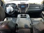 2021 Ram 1500 Laramie for Sale in Houston, TX - Front End