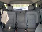 2019 Chevrolet Equinox Lt for Sale in Riverview, FL - Rear End