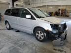 2010 Dodge Grand Caravan Sxt for Sale in Avon, MN - Front End