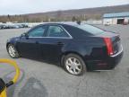 2009 Cadillac Cts Hi Feature V6 for Sale in Grantville, PA - Front End