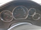 2006 Pontiac G6 Se за продажба в Wichita, KS - Biohazard/Chemical