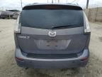 Los Angeles, CA에서 판매 중인 2008 Mazda 5  - All Over