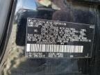 2005 Toyota Rav4  de vânzare în Mebane, NC - Rear End