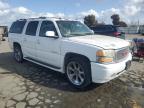 2004 Gmc Yukon Xl Denali de vânzare în Martinez, CA - Minor Dent/Scratches