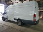 2016 Ford Transit T-350 Hd   for Sale in Albany, NY - Side