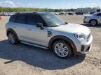 2021 Mini Cooper S Countryman for Sale in Conway, AR - Water/Flood