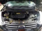 2016 Ford Escape Se   იყიდება Franklin-ში, WI - Front End