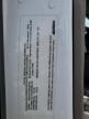 2019 Freightliner Cascadia 125 Semi Truck for Sale in Brighton, CO - Normal Wear