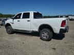 2016 Ram 2500 St for Sale in Conway, AR - Rollover