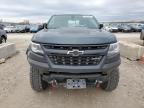 2017 Chevrolet Colorado Zr2 for Sale in Kansas City, KS - All Over