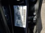2024 Mazda Cx-30 Preferred for Sale in Miami, FL - All Over