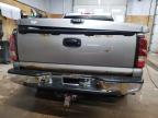 2006 Chevrolet Silverado K1500 for Sale in Kincheloe, MI - Mechanical