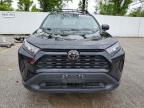 2021 Toyota Rav4 Le for Sale in Bridgeton, MO - Side