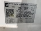 Rogersville, MO에서 판매 중인 2021 Chevrolet Equinox Lt   - Hail
