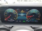 2020 Mercedes-Benz Gls 450 4Matic იყიდება Rancho Cucamonga-ში, CA - Front End