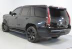 2016 Cadillac Escalade Luxury for Sale in Wilmington, CA - All Over