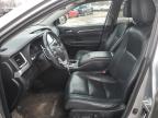 2016 Toyota Highlander Limited en Venta en Central Square, NY - Front End