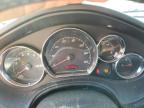 2008 Pontiac G6 Base за продажба в Louisville, KY - Hail