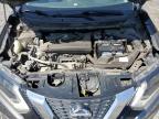 2017 Nissan Rogue S للبيع في Riverview، FL - Side