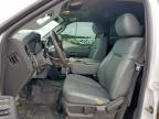 2016 Ford F250 Super Duty იყიდება Grand Prairie-ში, TX - Minor Dent/Scratches