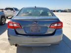 Haslet, TX에서 판매 중인 2017 Subaru Legacy 2.5I Premium - Hail