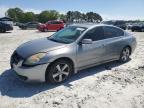 2007 Nissan Altima 3.5Se de vânzare în Loganville, GA - Front End