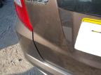 2015 HONDA JAZZ I-VTE for sale at Copart BRISTOL