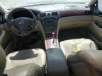 2002 Lexus Es 300 for Sale in Kansas City, KS - Front End