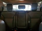 2012 Mercedes-Benz Ml 350 4Matic for Sale in East Granby, CT - Minor Dent/Scratches