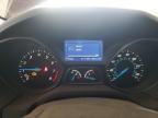 2013 Ford Focus Se for Sale in Lexington, KY - Rear End