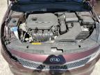 2017 Kia Optima Ex for Sale in Riverview, FL - Rear End