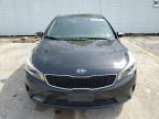 2017 Kia Forte Lx en Venta en Bridgeton, MO - Mechanical